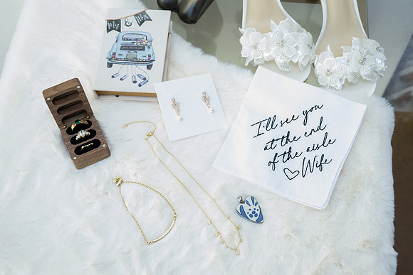 RH-Wedding-FirstLook-0201