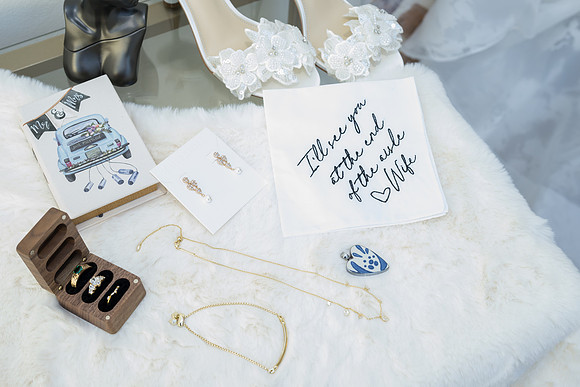 RH-Wedding-FirstLook-0202