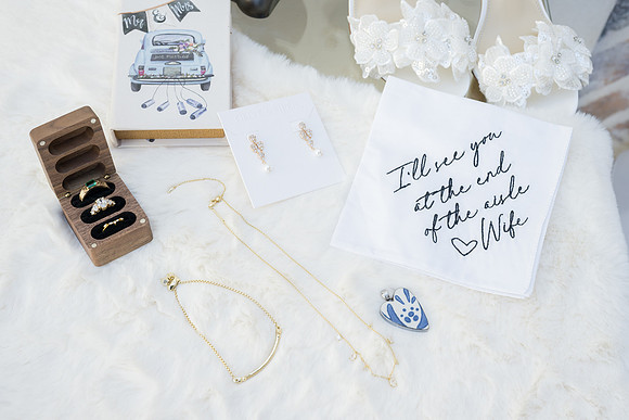 RH-Wedding-FirstLook-0203