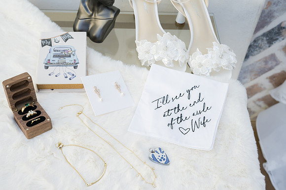RH-Wedding-FirstLook-0208