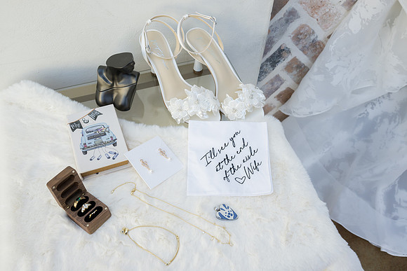 RH-Wedding-FirstLook-0204