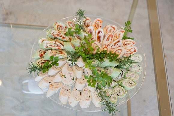 RH-Wedding-FirstLook-0210