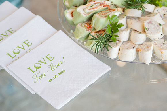 RH-Wedding-FirstLook-0213