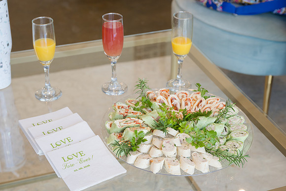 RH-Wedding-FirstLook-0214