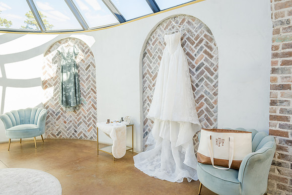 RH-Wedding-FirstLook-0261