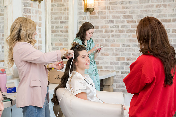 RH-Wedding-FirstLook-0256