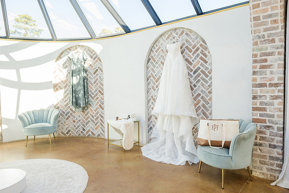 RH-Wedding-FirstLook-0262