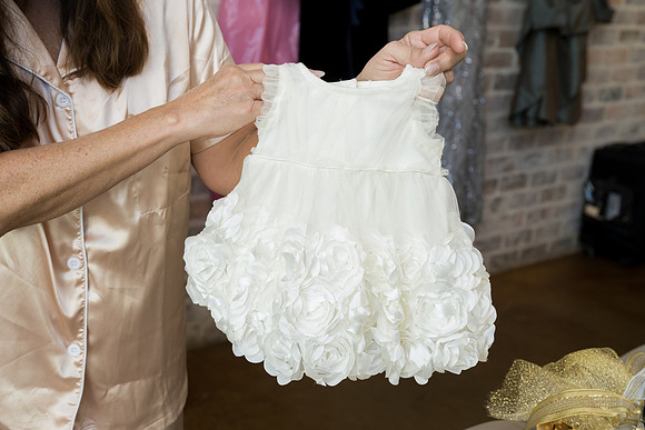 RH-Wedding-FirstLook-0272
