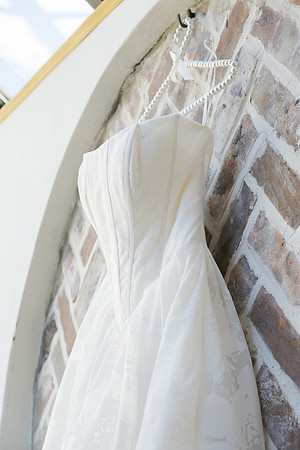 RH-Wedding-FirstLook-0281