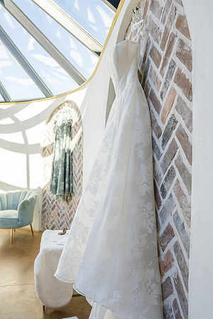 RH-Wedding-FirstLook-0283