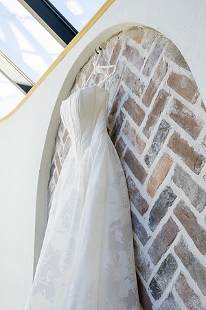 RH-Wedding-FirstLook-0282