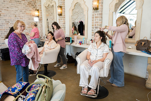 RH-Wedding-FirstLook-0316