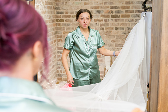 RH-Wedding-FirstLook-0370
