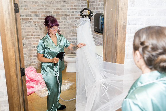 RH-Wedding-FirstLook-0372