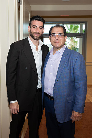 DrJiriesGanim-GradParty-0057