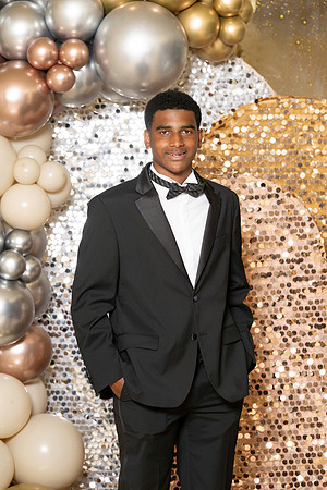 2416-Chrysanthos-Pre-Prom-0065