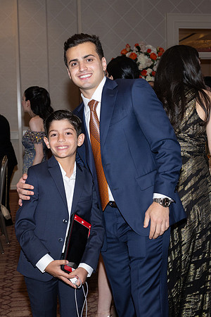 DrJiriesGanim-GradParty-0228