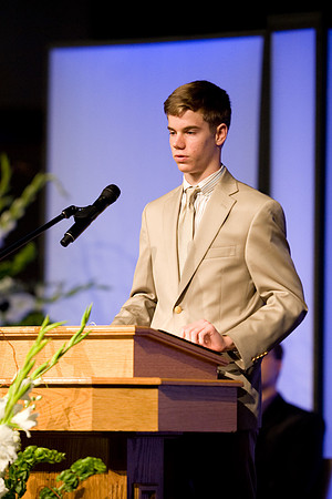 1504-184