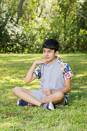 2564Ryan-0166