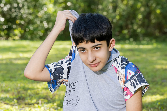 2564Ryan-0184