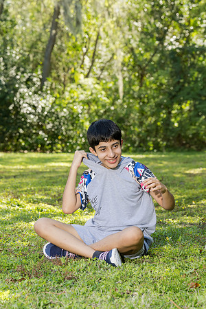 2564Ryan-0203
