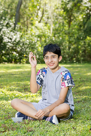2564Ryan-0221