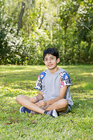 2564Ryan-0227