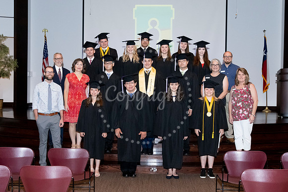 2286Gateway2022Grad-252
