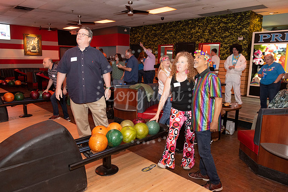 2273GatewayBowl2022-251
