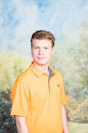 2302Gateway-0405