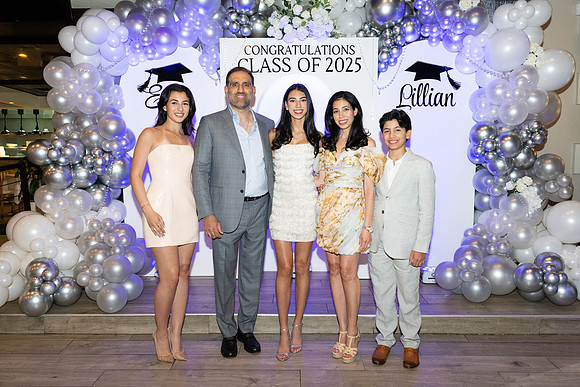 LillianEisa-Grad2025Party-0091