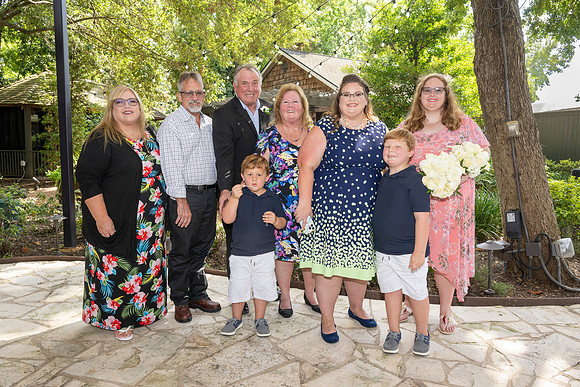 2436JennaAlexWedding-0129