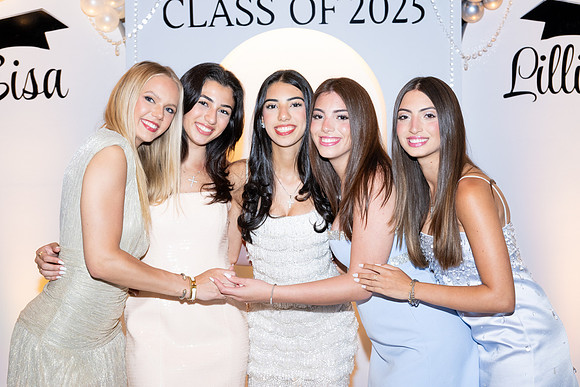 LillianEisa-Grad2025Party-0247