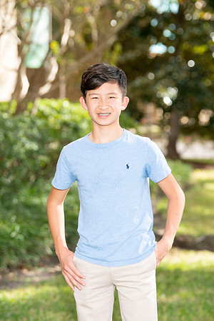 2318FBA_8thGrade-052