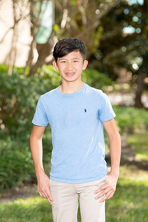 2318FBA_8thGrade-046