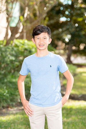 2318FBA_8thGrade-053