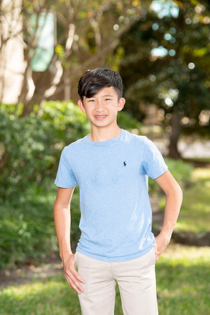 2318FBA_8thGrade-049
