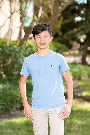 2318FBA_8thGrade-047