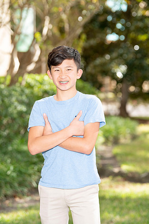 2318FBA_8thGrade-054