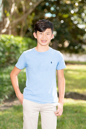 2318FBA_8thGrade-061