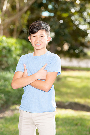 2318FBA_8thGrade-057