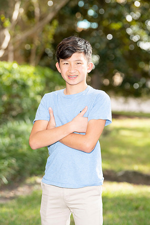 2318FBA_8thGrade-059