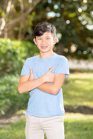 2318FBA_8thGrade-060