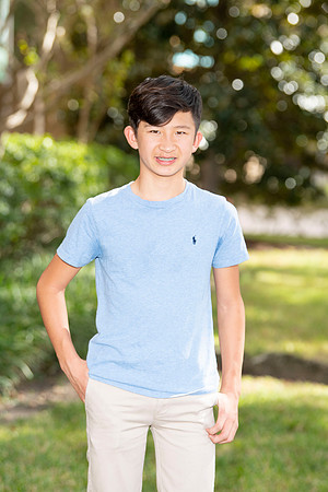 2318FBA_8thGrade-062
