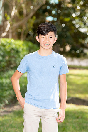 2318FBA_8thGrade-063