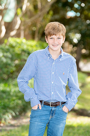 2318FBA_8thGrade-067