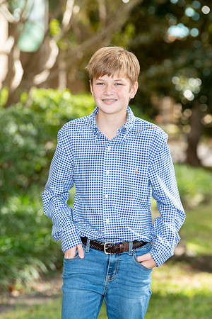 2318FBA_8thGrade-070