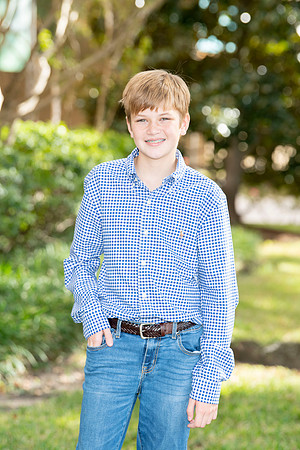 2318FBA_8thGrade-072