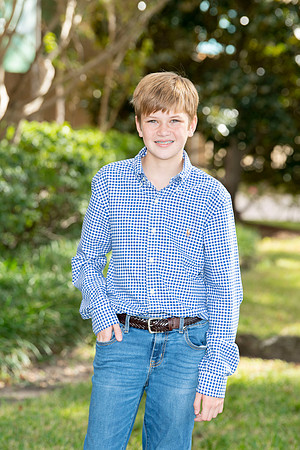 2318FBA_8thGrade-074