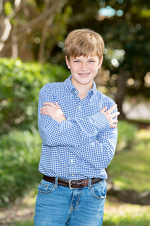 2318FBA_8thGrade-076